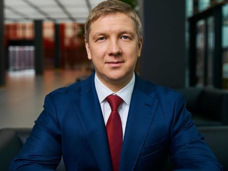 Переговоры по транзиту газа в случае провала могут возобновиться весной 2020 года – Коболев