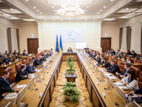 С 1 марта 2020 года украинцы смогут выезжать на территорию РФ только по загранпаспорту