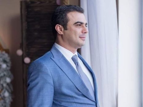 ﻿Президенти України й раніше приїжджали до Азербайджану. Але візит Зеленського, на мою думку, був найтеплішим