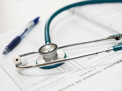 Уряд ухвалив низку рішень у сфері охорони здоров'я