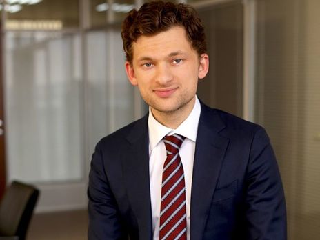 С 2010 года более 4 млн украинцев остались за границей – Дубилет