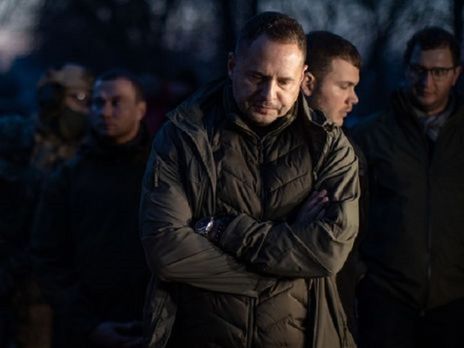 Возможность выборов на оккупированном Донбассе прояснится после следующего нормандского саммита – Ермак