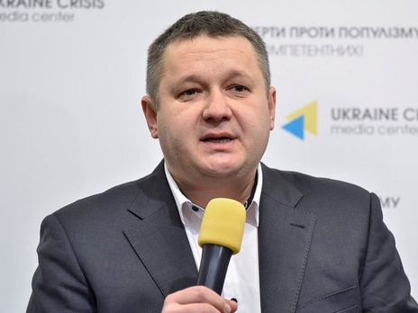 ﻿Кошель: Під гарною обкладинкою 