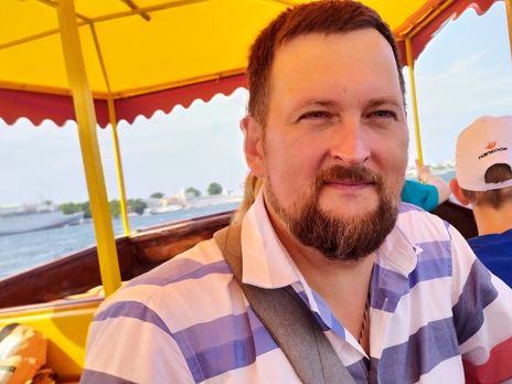 В Крыму сотрудники ФСБ задержали жителя Симферополя по подозрению в изготовлении взрывчатки