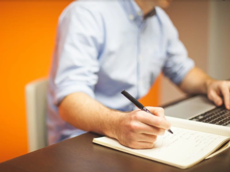 Видеоконференция по обмену удерживаемыми лицами между Украиной и РФ состоится 23 декабря 