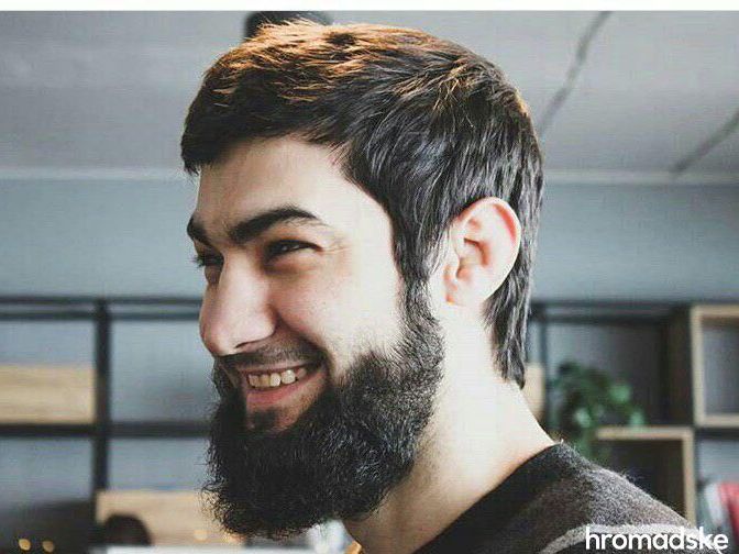 ﻿Правоохоронці підозрюють у замаху на депутата Соболєва 25-річного сина кандидата в президенти Чечні Абуєва – ЗМІ