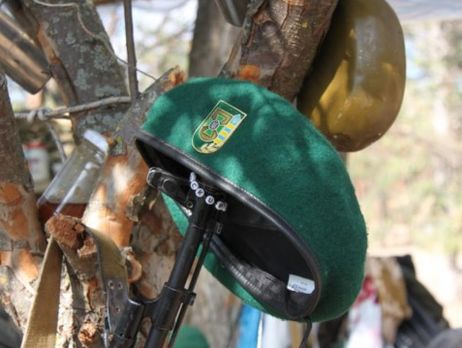 Госпогранслужба: Контрольные пункты въезда-выезда в зоне АТО сокращают время работы