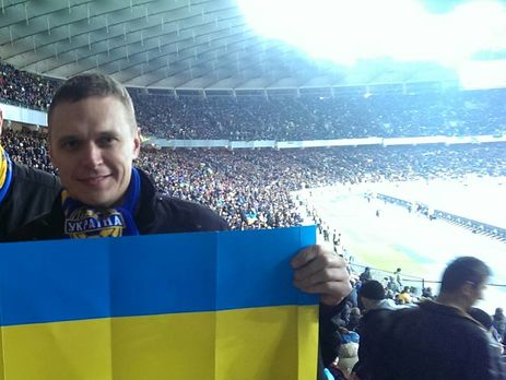 Гендиректор 