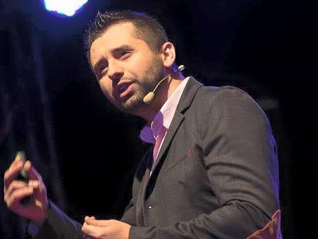 Совет волонтеров при Минобороны Украины: Один из николаевских дебоширов занимался контрабандой товаров в Крым