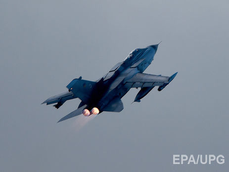 Reuters: В Пентагоне сочли шуткой заявление Кремля о ликвидации спикера 