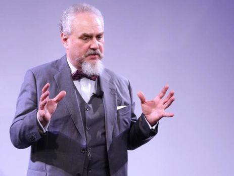 Профессор Зубов о снижении интереса россиян к Донбассу: Это неплохой психологический процесс