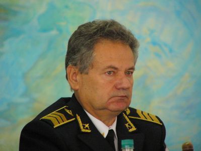 НАБУ: Бывший и.о. ректора НАУ и адвокат-посредник во второй раз не пришли на суд по избранию им меры пресечения