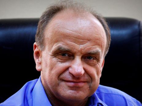 Замминистра образования Украины: Стипендии будут 