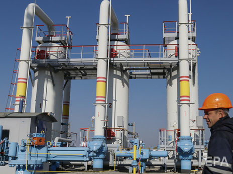 20 грудня 2019 року Україна, Росія і Єврокомісія досягли домовленості щодо транзиту газу