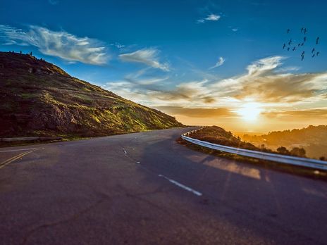 Бюджет на ремонт и строительство дорог могут увеличить почти на 20 млрд грн – 