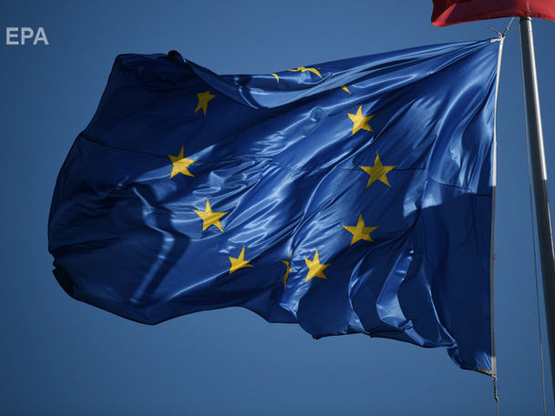 ЕС анализирует возможное влияние санкций США против "Северного потока – 2" на европейские компании