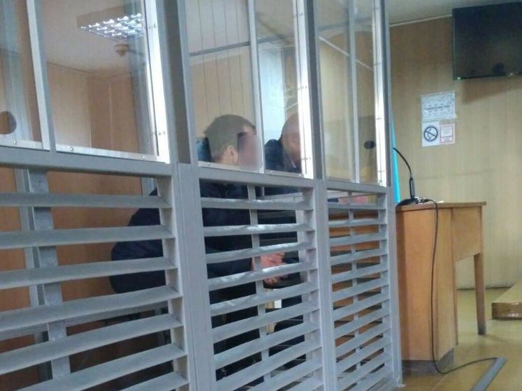 Житель Днепропетровской области за полгода украл с банковских карт граждан более 1 млн грн – киберполиция