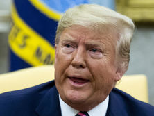 Головне за тиждень. Україна і РФ домовилися про транзит газу, Палата представників Конгресу оголосила імпічмент Трампу