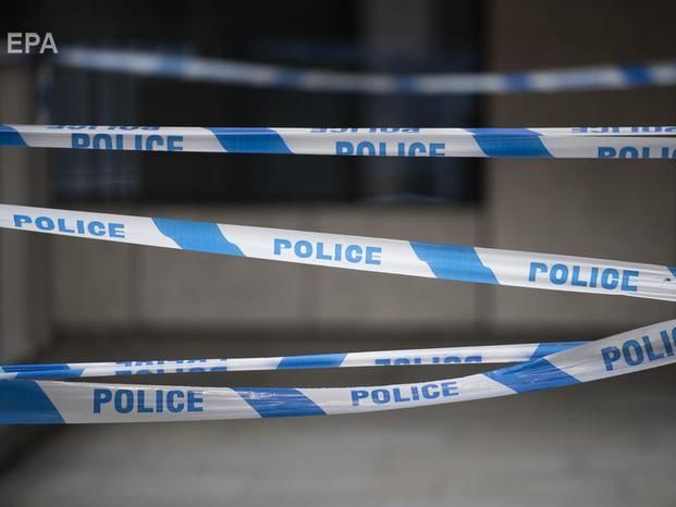 В Великобритании две женщины были убиты в результате нападения с ножом