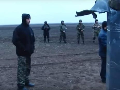 Адвокат подверг сомнению доказательства полиции о причастности Антоненко к убийству Шеремета