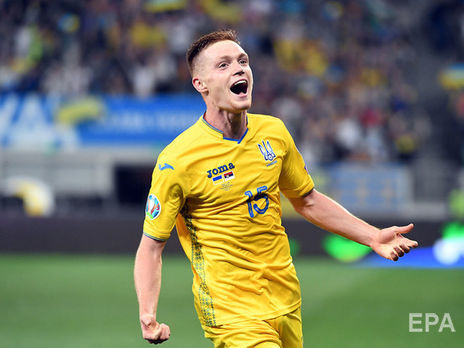 ﻿Італійському 