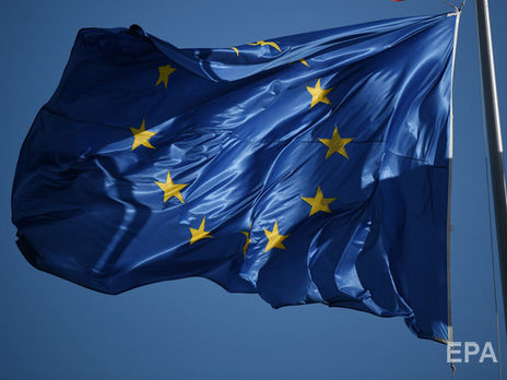 ﻿Рада Європи вітає домовленості мінської групи про обмін утримуваними особами