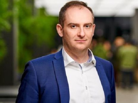 В ГНС анонсировали изменение ставок налогов на доходы физлиц