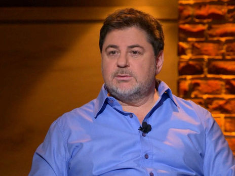 Цекало заплатил сестре Веры Брежневой, чтобы она вернула себе девичью фамилию