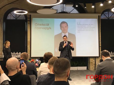 ﻿Цифрові навички українців на рівні 