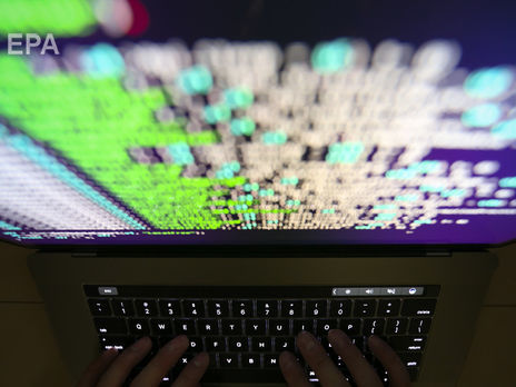 Правительство планирует обучить цифровой грамотности 6 млн украинцев