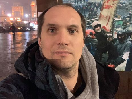 Нардеп Венедиктова – на данный момент основной кандидат на пост директора ГБР, который рассматривает президент