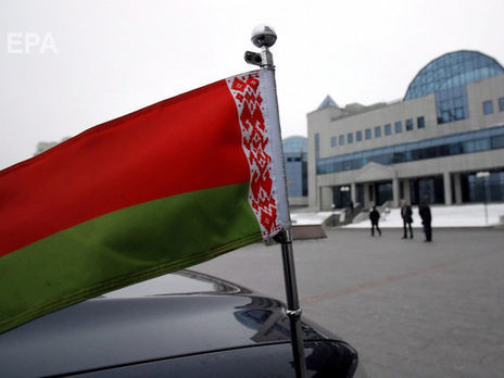 Беларусь намерена в ближайшие три дня согласовать с Россией интеграционный пакет