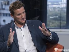 Адвокат заявил, что украинская сторона вычеркнула экс-беркутовцев из списка на обмен