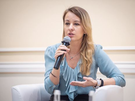 За 25 млн грн из госбюджета решен жилищный вопрос 24 переселенцев – Минсоцполитики