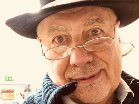 Политолог Павловский: Лукашенко построил всю политику Минска на лавировании между Москвой и Западом