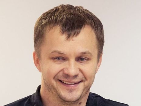Милованов заявил о снижении безработицы в Украине