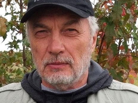 ﻿Адвокат обвинуваченої у справі Шеремета кричав суддям: 