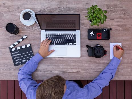 ﻿Суд виправдав харківського науковця, якого обвинувачували в поширенні порнографії