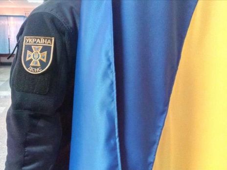 В Одесской области взорвался газовый баллон в частном доме, есть пострадавшие – ГСЧС