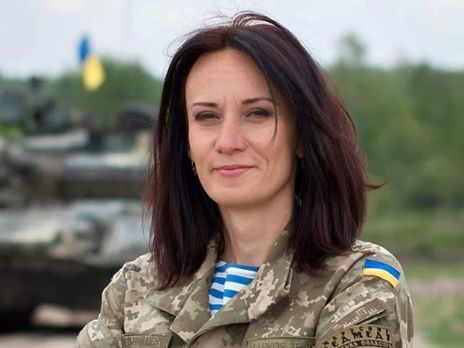 ﻿У Держбюро розслідувань заявили, що Маруся Звіробій є свідком у провадженні про погрози президенту України
