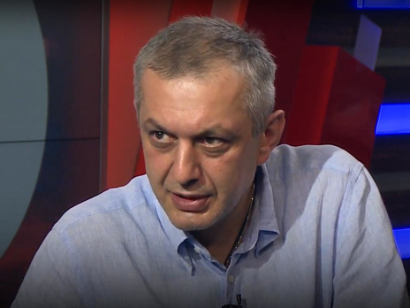 Корчилава: Хозяин Зурабишвили вместо нормандского давно выбрал другой формат – прямой диалог с РФ, не дающий никакого результата