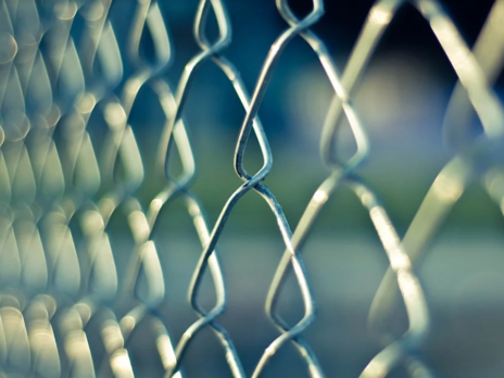 Обмен удерживаемыми лицами между Украиной и РФ состоится 29 декабря – СМИ