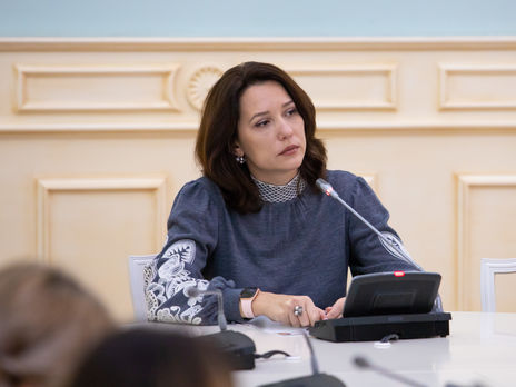 ﻿У Києві з'явиться 