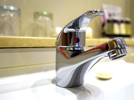 ГСЧС: В Луганской области без воды остаются около 23 тыс. абонентов, еще более 5 тыс. – без отопления