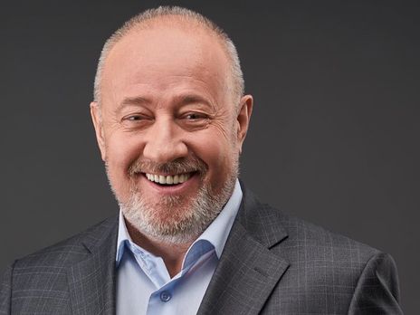 ﻿У випадку із прокуратурою 