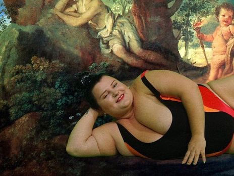 ﻿alyona alyona потрапила до списку цікавих нових виконавців 2020 року за версією The Guardian