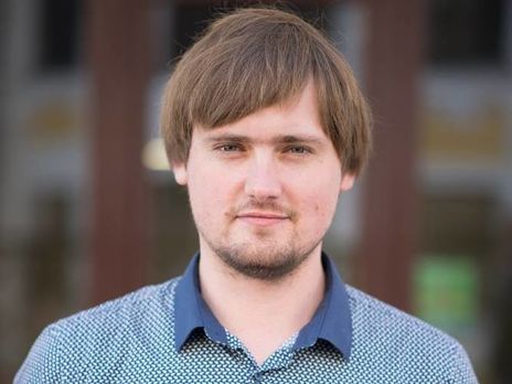 Вместо Венедиктовой нардепом может стать директор по GR-коммуникациям фестиваля Atlas Weekend Санченко