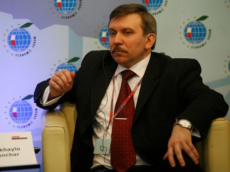 У Зеленского уникальный шанс попросить 