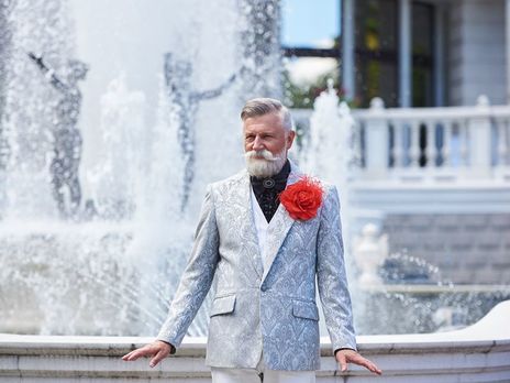 ﻿Російський канал придбав права на показ серіалу 