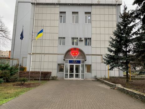 ﻿У міськраді Миколаєва проходять обшуки – мер